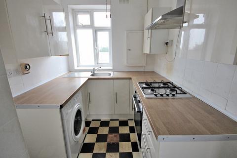 undefined, Liverpool L22