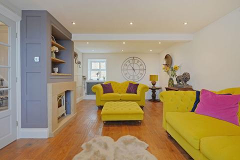 4 bedroom detached house for sale, Lightwood Road, Sheffield S21