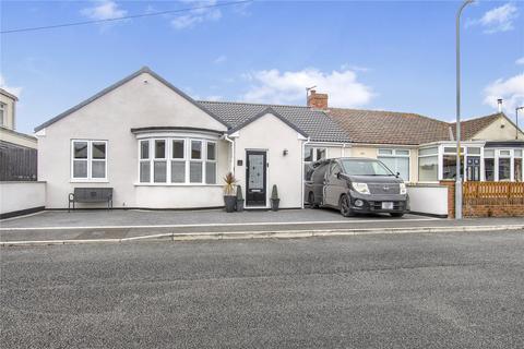 undefined, St. Cuthberts Avenue, Billingham