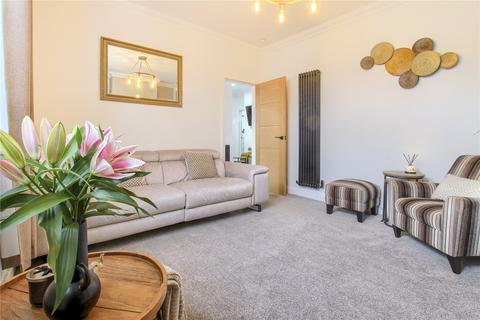 undefined, St. Cuthberts Avenue, Billingham
