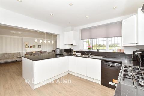 undefined, Forest Road, Ilford, Essex