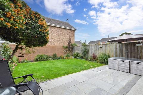 undefined, Weavers Close, Staplehurst, Kent