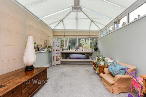 3 bedroom link detached house for sale, Elmstone Road, Ramsgate, Kent