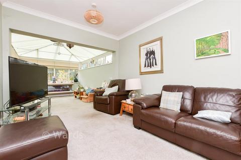 undefined, Elmstone Road, Ramsgate, Kent