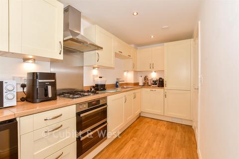 undefined, Cedar Avenue, Haywards Heath RH16