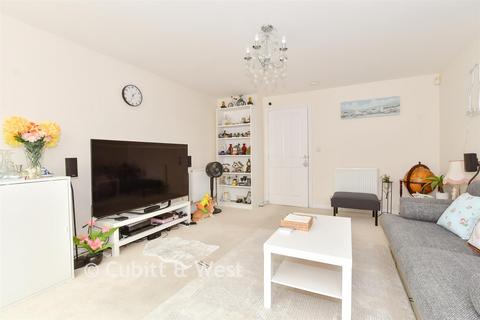 undefined, Cedar Avenue, Haywards Heath RH16