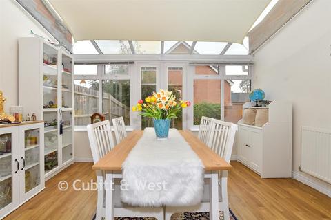 undefined, Cedar Avenue, Haywards Heath RH16