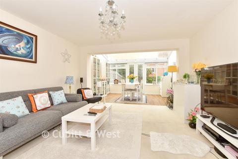 undefined, Cedar Avenue, Haywards Heath RH16