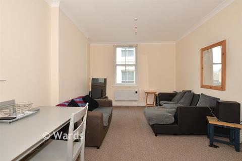 New Street, Dover, Kent