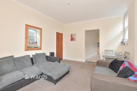 undefined, New Street, Dover, Kent