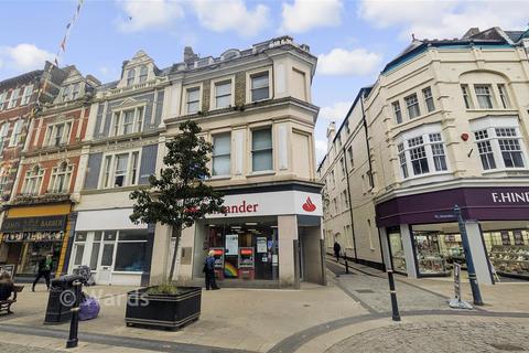 1 bedroom duplex for sale, New Street, Dover, Kent