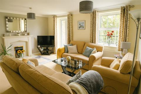 undefined, Saffron Walk, Bourne, Lincolnshire, PE10