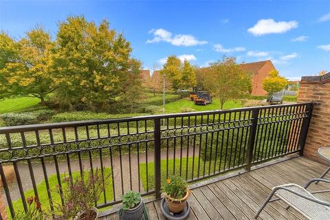 undefined, Saffron Walk, Bourne, Lincolnshire, PE10