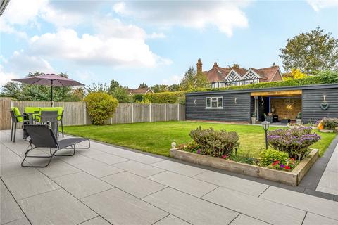 undefined, Regnum Drive, Shaw, Newbury, Berkshire, RG14