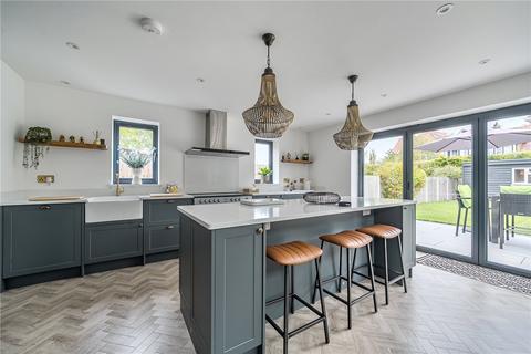 undefined, Regnum Drive, Shaw, Newbury, Berkshire, RG14