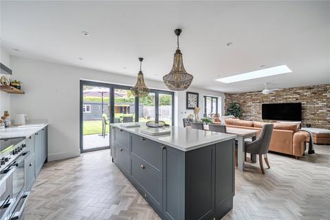 undefined, Regnum Drive, Shaw, Newbury, Berkshire, RG14