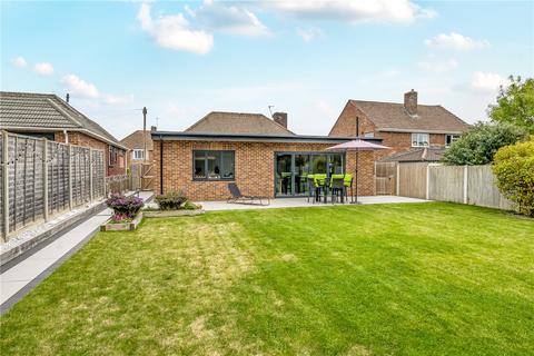 undefined, Regnum Drive, Shaw, Newbury, Berkshire, RG14