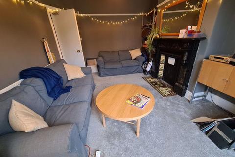 undefined, Stanmore Road, Leeds LS4