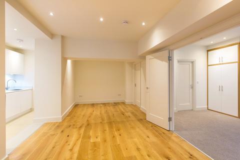 1 bedroom apartment to rent, Grove End Gardens, Grove End Road, St John's Wood, London, NW8