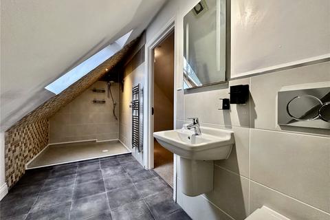2 bedroom apartment to rent, Talbot Avenue, Bournemouth, Dorset, BH3