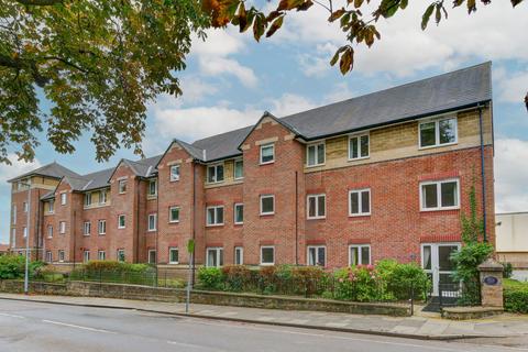 undefined, Dacre Street, Morpeth NE61