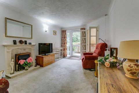undefined, Dacre Street, Morpeth NE61