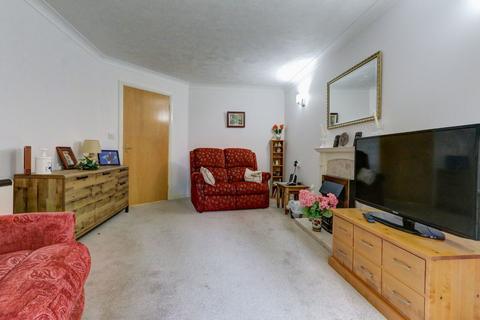 undefined, Dacre Street, Morpeth NE61