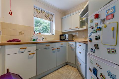 undefined, Dacre Street, Morpeth NE61