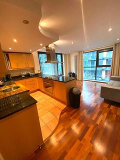 2 bedroom flat to rent, South Quays, Crossharbour, Canary Wharf E14