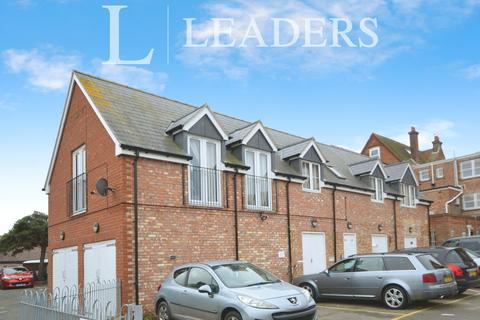 House to rent, Felnor Walk, Felixstowe, IP11