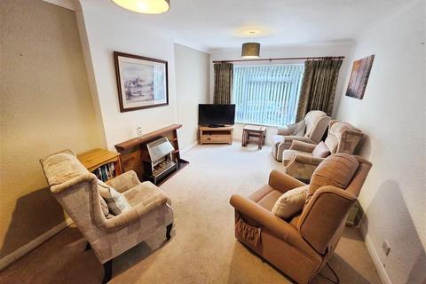 undefined, Kensington Court, St Albans Street, Nottingham, NG5 2HW