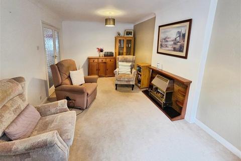 undefined, Kensington Court, St Albans Street, Nottingham, NG5 2HW