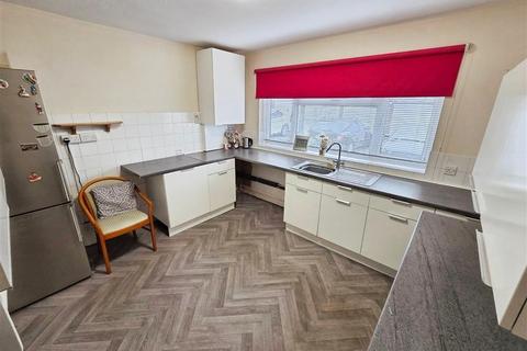 undefined, Kensington Court, St Albans Street, Nottingham, NG5 2HW