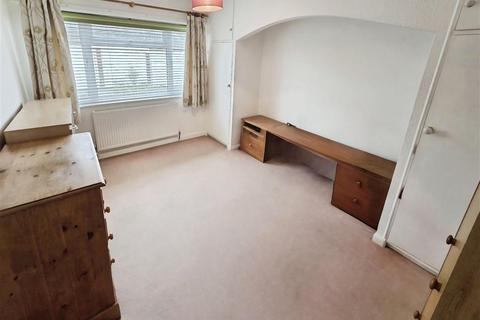 undefined, Kensington Court, St Albans Street, Nottingham, NG5 2HW