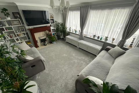 5 bedroom terraced house for sale, Elm Park RM12