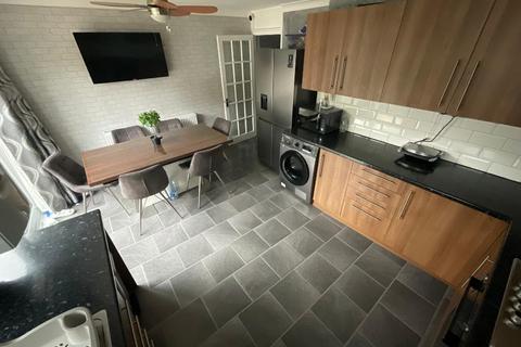 5 bedroom terraced house for sale, Elm Park RM12