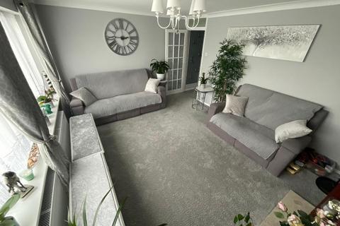 5 bedroom terraced house for sale, Elm Park RM12