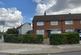 South Hornchurch RM13
