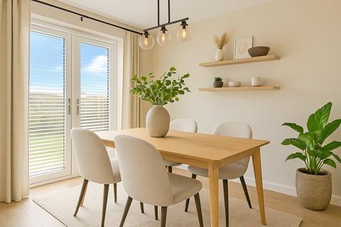 3 bedroom semi-detached house for sale, Pinhoe, Exeter