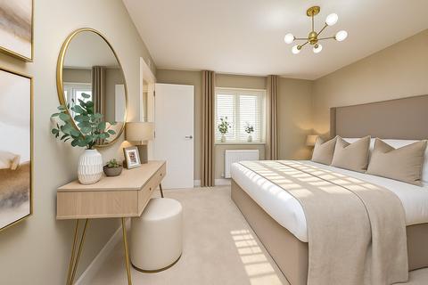3 bedroom semi-detached house for sale, Pinhoe, Exeter