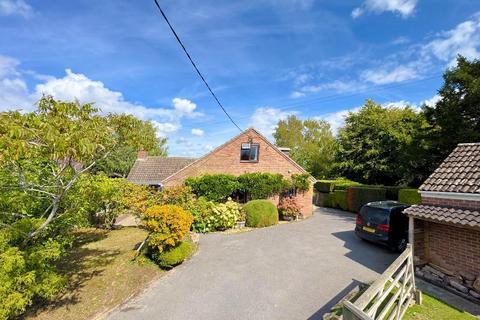 undefined, Drove Lane, Market Lavington, Devizes, Wiltshire, SN10 4NT