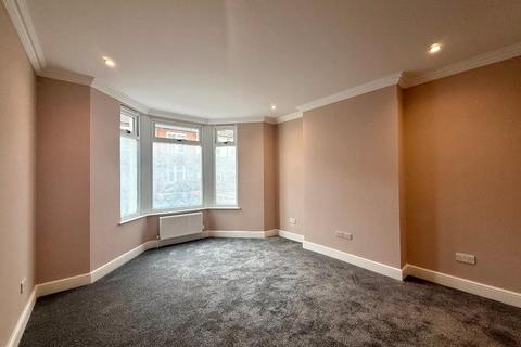 undefined, Oban Road, Southend on Sea, Essex, SS2 4JJ