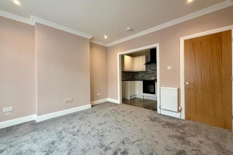undefined, Oban Road, Southend on Sea, Essex, SS2 4JJ