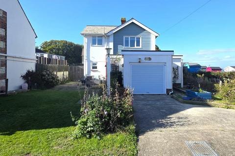 undefined, Lane End Road, Bembridge, Isle of Wight, PO35 5TB