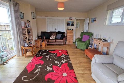 undefined, Lane End Road, Bembridge, Isle of Wight, PO35 5TB