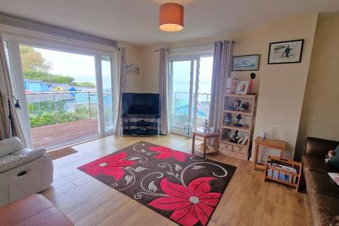 undefined, Lane End Road, Bembridge, Isle of Wight, PO35 5TB