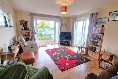 undefined, Lane End Road, Bembridge, Isle of Wight, PO35 5TB