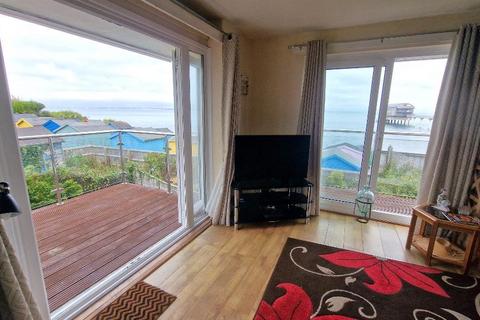 undefined, Lane End Road, Bembridge, Isle of Wight, PO35 5TB