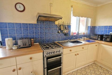 3 bedroom detached house for sale, Lane End Road, Bembridge, Isle of Wight, PO35 5TB