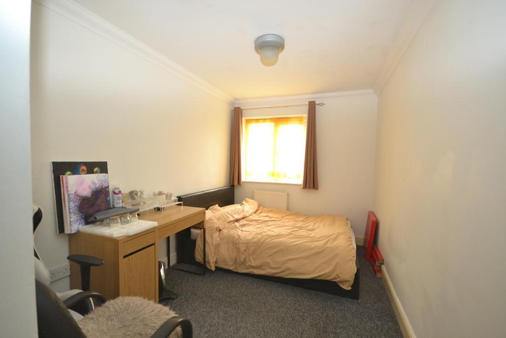 Photo 30